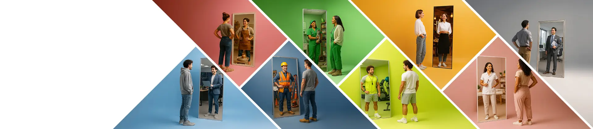 Syntra West - infodagen